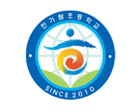 교표 이미지
